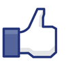 Eonupdate Web Strategy Social Media Training & Content Managment