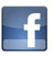 Like us on Facebook