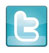 Follow us on Twitter